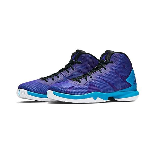 Nike Jordan Super Fly 4x Feng Shui エアジョーダン バッシュ Buyee Servicio De Proxy Japones Buyee Compra En Japon