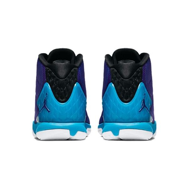 Nike Jordan Super Fly 4x Feng Shui エアジョーダン バッシュ Buyee Buyee Japanese Proxy Service Buy From Japan Bot Online