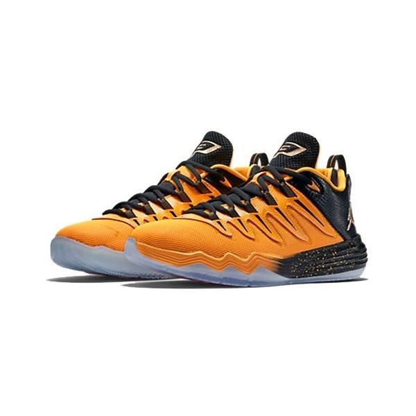 Nike Jordan Cp3 Ix Bg Yellow Dragon クリスポール レディース キッズ バッシュ Buyee Buyee Jasa Perwakilan Pembelian Barang Online Di Jepang