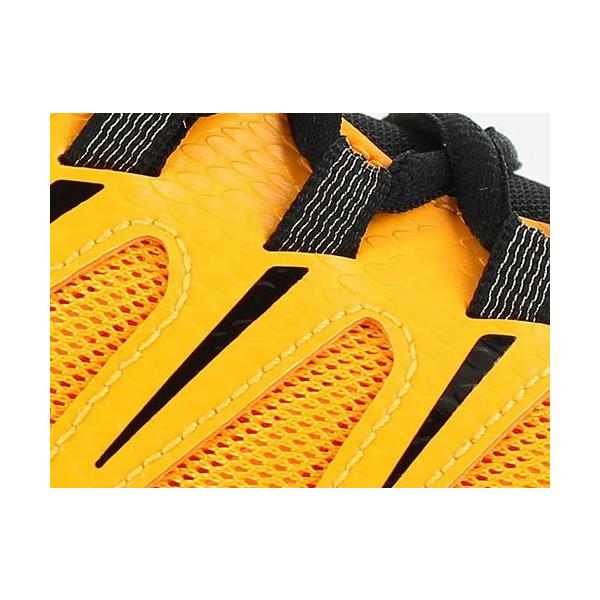Nike Jordan Cp3 Ix Bg Yellow Dragon クリスポール レディース キッズ バッシュ Buyee Buyee Jasa Perwakilan Pembelian Barang Online Di Jepang