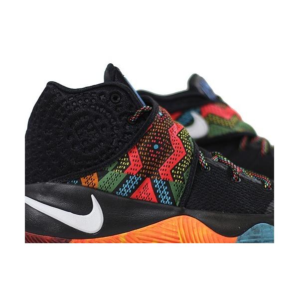 kyrie irving 2 bhm