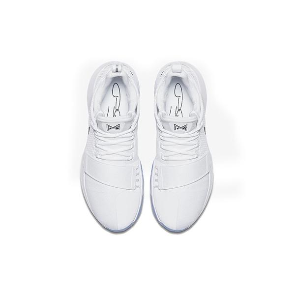 pg 1 white and black