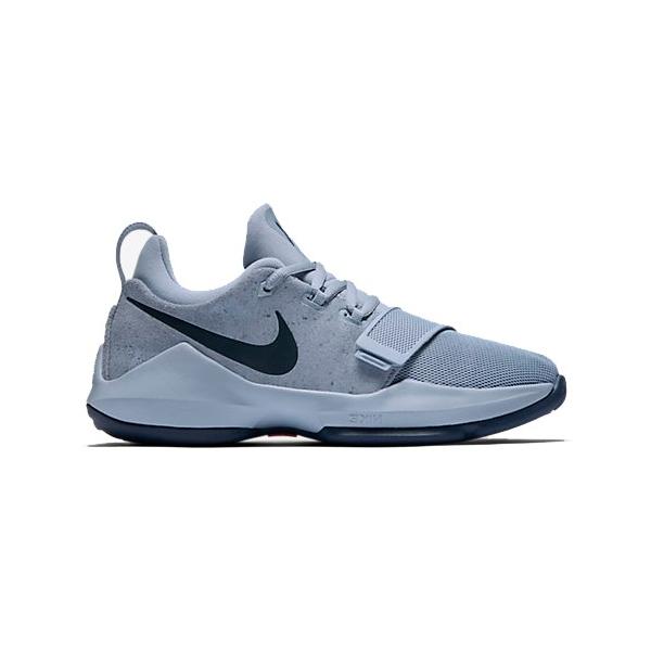 nike pg 1 gs