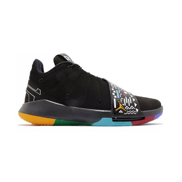 jordan cp3 xi martin