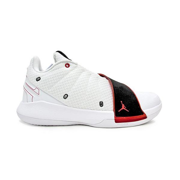 Nike Jordan Cp3 Xi Houston Home クリスポール バッシュ Buyee 日本代购平台 产品购物网站大全 Buyee一站式代购 Bot Online