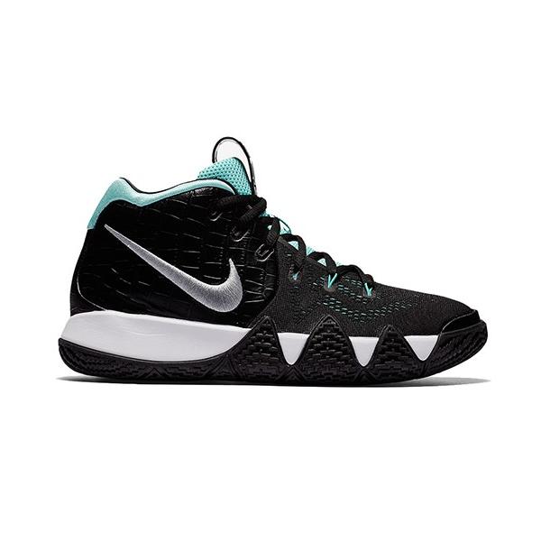 海外カラー Nike Kyrie 4 Gs Tiffany カイリー レディース キッズ バッシュ Buyee Buyee Japanese Proxy Service Buy From Japan Bot Online