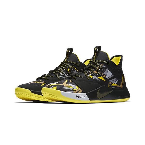 pg 3 mamba mentality