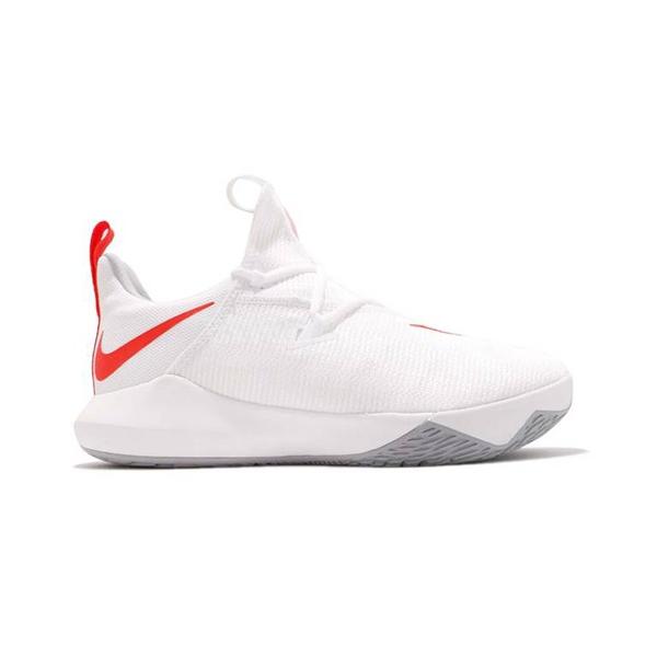 海外カラー Nike Zoom Shift 2 Ep Bright Crimson White ナイキ バッシュ Buyee Buyee 日本の通販商品 オークションの代理入札 代理購入