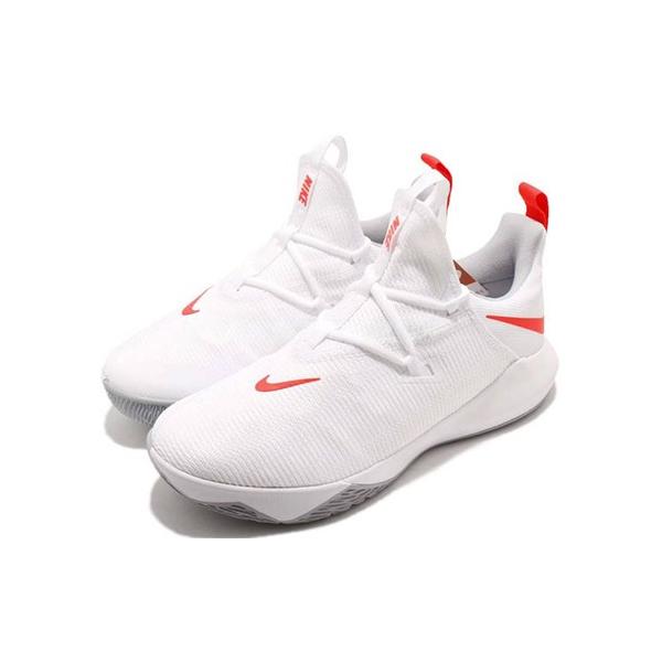 海外カラー Nike Zoom Shift 2 Ep Bright Crimson White ナイキ バッシュ Buyee Buyee 日本の通販商品 オークションの代理入札 代理購入