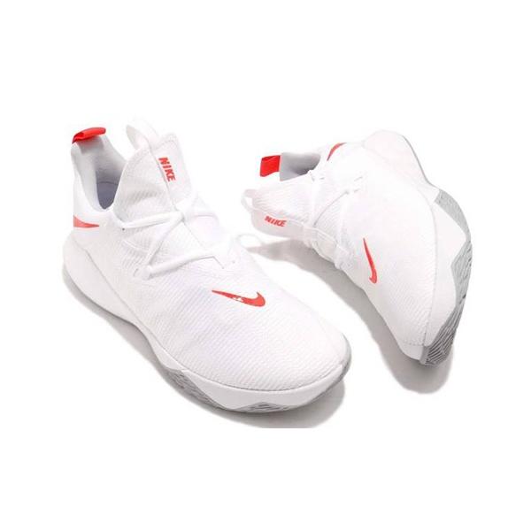 nike zoom shift bred