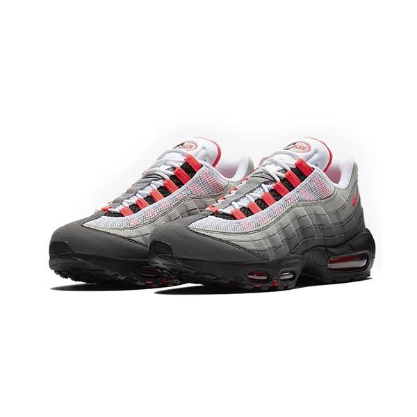 air max 95 solar red og