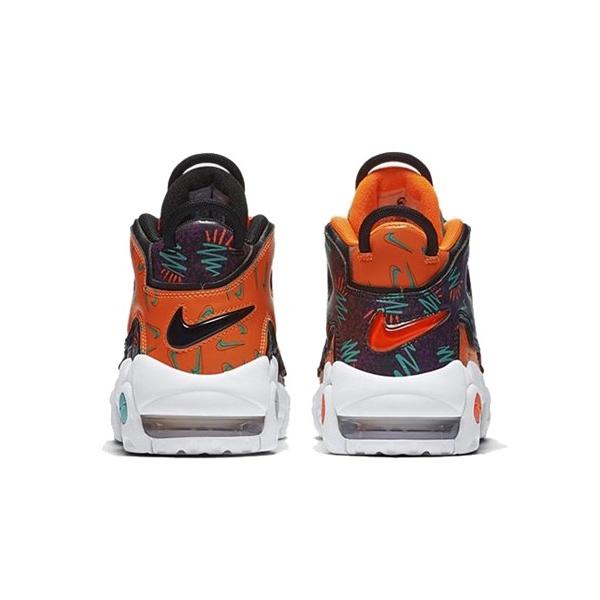 海外カラー Nike Air More Uptempo Gs What The 90s モアテン ピッペン レディース キッズ バッシュ Buyee Buyee Japanese Proxy Service Buy From Japan Bot Online