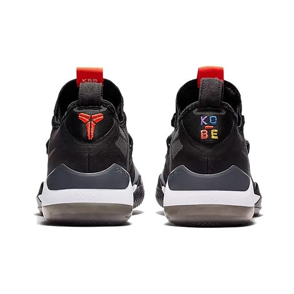 kobe ad ep mamba day