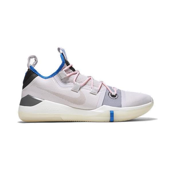 数量限定】 ナイキ メンズ 26.0cm コービー バッシュ Nike Kobe AD NXT