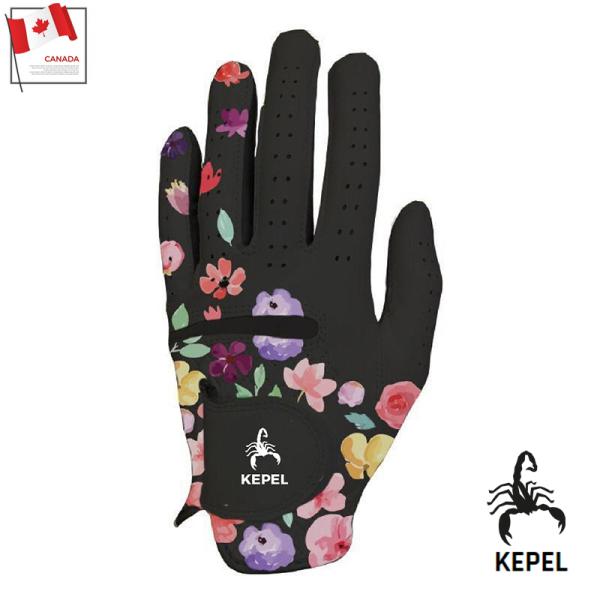 ゴルフグローブ ブランドの人気商品 通販 価格比較 価格 Com