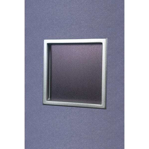 送料無料】華引手│角型│いろいろ tf-106 tf-106-kaku (裏寸52×52