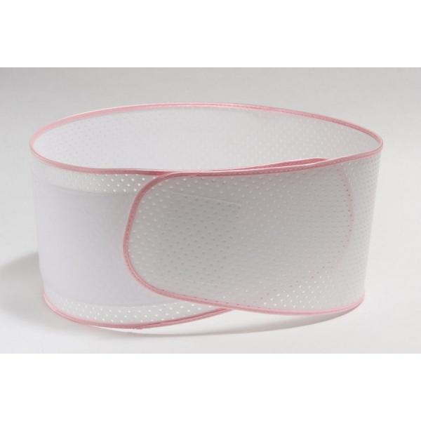 Nbgє Ƒѐc щ O   t   a a  ς茋 fB[X p  yђ߁z