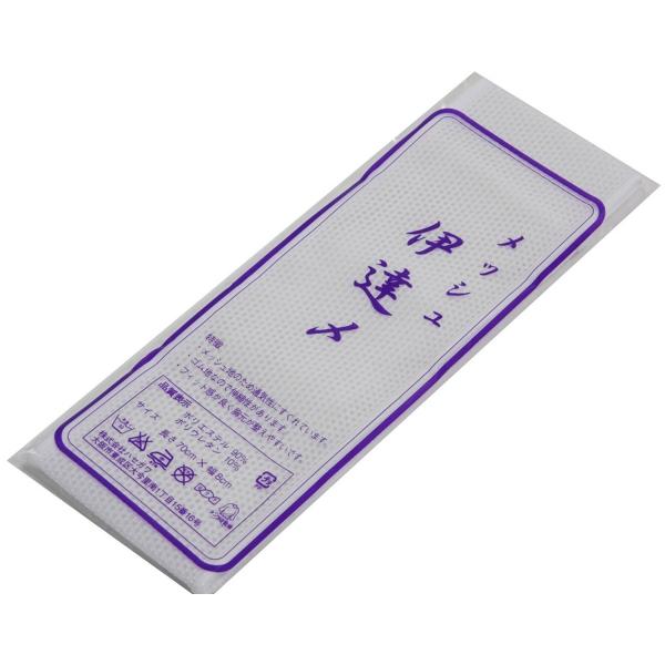 ɒB bV { t    a a fB[X p 