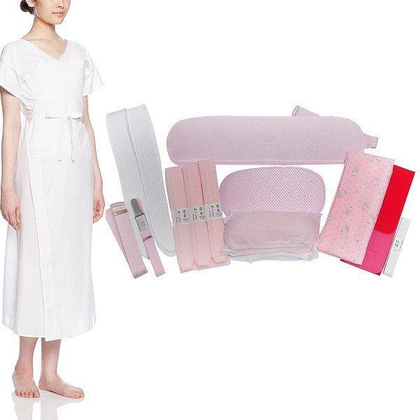  tZbg ɒB Uy4TCYzytZbgzyі ^ztɕKvȂ yS҈Sz (ђߑїgZbg)