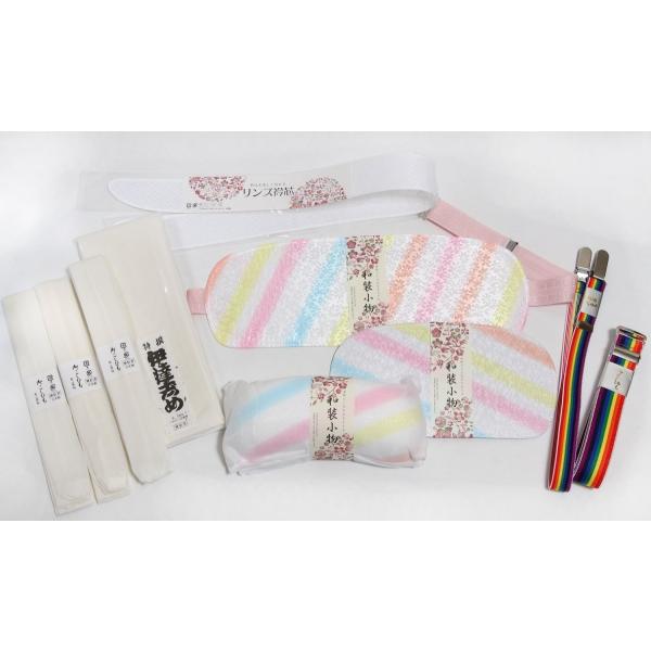 t 10_Zbg ɒB i { U і   a a  fB[X p   tZbgy̑az