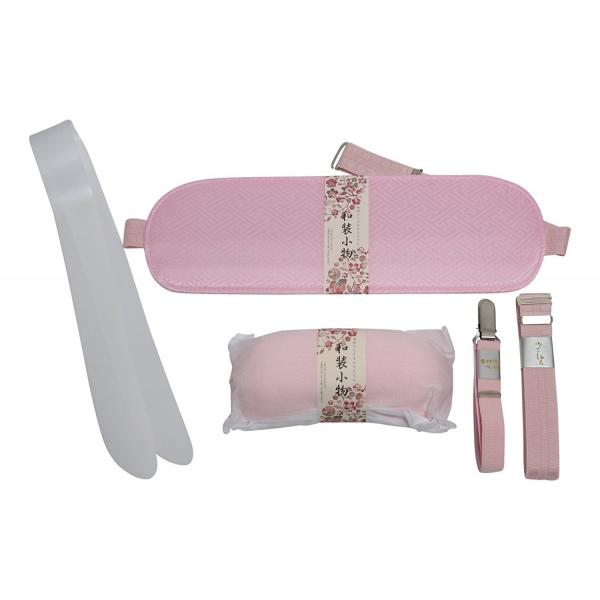 t 5_Zbg { K⒅ і a є xg EGXgxg ܐc U   a a  fB[X  yїgz