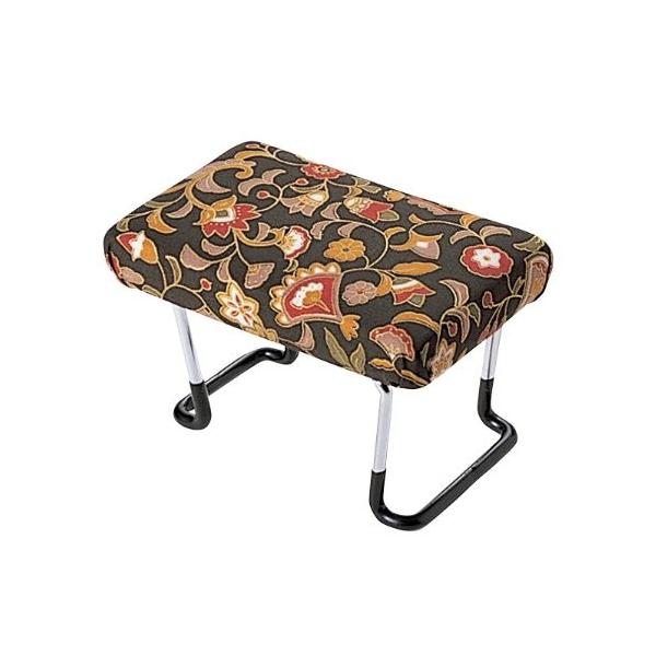 ֎q ^b`  { D-6  p֎q y ґz `FA pCv֎q   CX a 1lp i }^jeB[