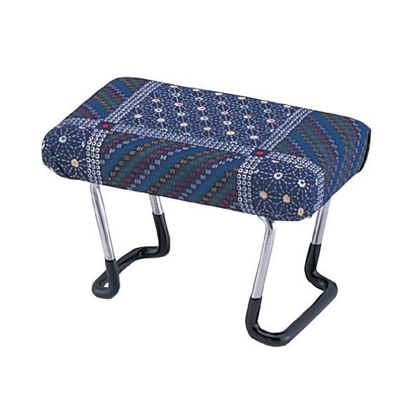 ֎q ^b`   { D-7 y`  p֎q y ґz `FA pCv֎q   CX a 1lp i