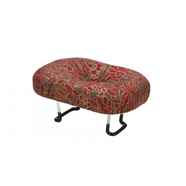 ֎q   p֎q y ґz `FA pCv֎q   CX a 1lp i }^jeB[ Wpj[Y