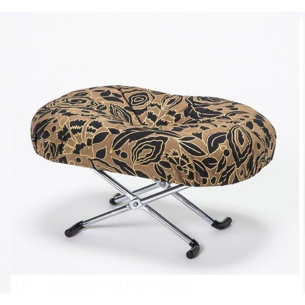 ֎q ܂肽  p֎q y ґz `FA pCv֎q   CX a 1lp i }^jeB[ Wpj[Y