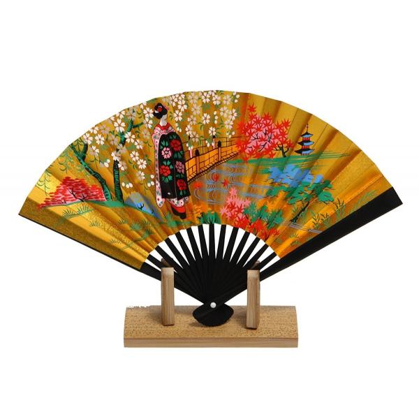 q Y jp {  W  qH 򖗖h~ tFCXV[h tFCXK[h