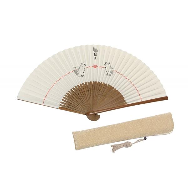 q fB[X p  L sEl  EXؒ q qܕt ϔ  qH 򖗖h~ tFCXV[h tFCXK[h