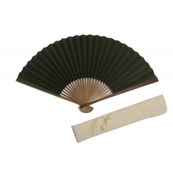 q Y jp a   Ƃڕ  ؔ  qH 򖗖h~ tFCXV[h tFCXK[h