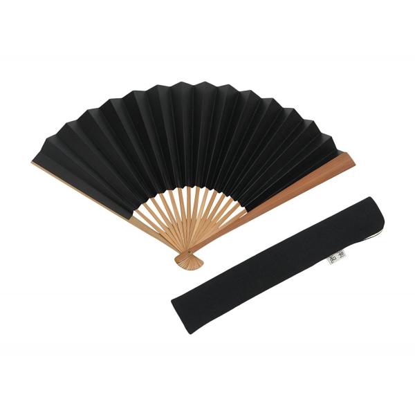 q Y jp am   TCY a sEl  qܕt ؏ϔ  qH 򖗖h~ tFCXV[h tFCXK[h