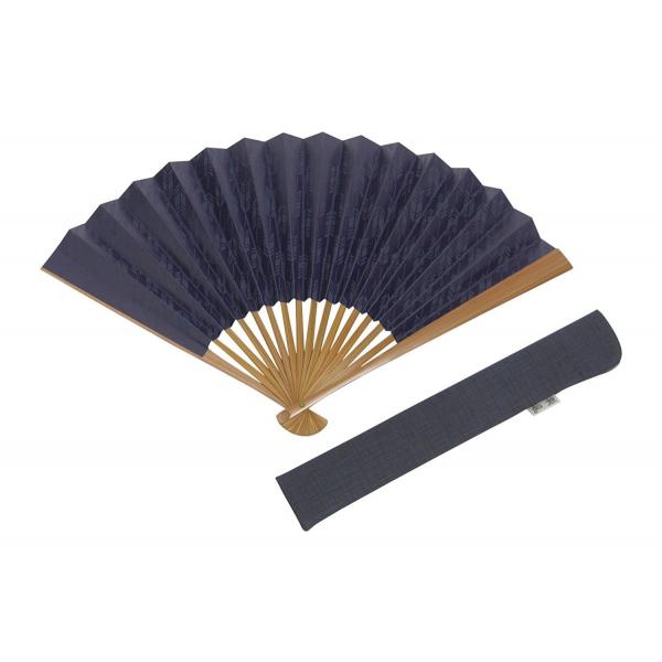 q Y jp amp TCY R sEl  qܕt ؏ϔ {  qH 򖗖h~ tFCXV[h tFCXK[h