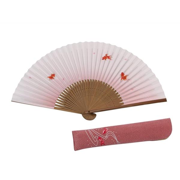 q fB[X p  sEl  EXؒ q qܕt ϔ  qH 򖗖h~ tFCXV[h tFCXK[h