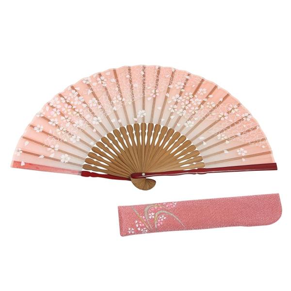 q fB[X p  sN VNq sEl  qܕt ˔ {  qH 򖗖h~ tFCXV[h tFCXK[h