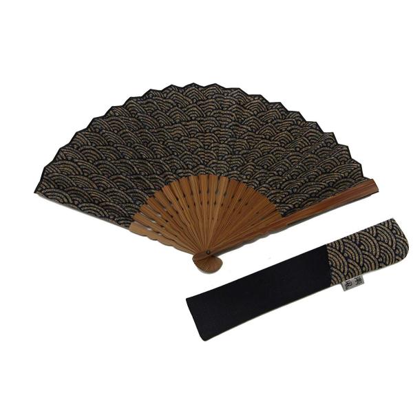 q Y jp ȑf  qH 򖗖h~ tFCXV[h tFCXK[h