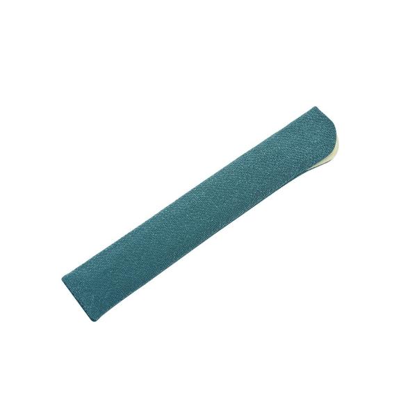 q amp Y jp n { O[ O[ ubN u[  