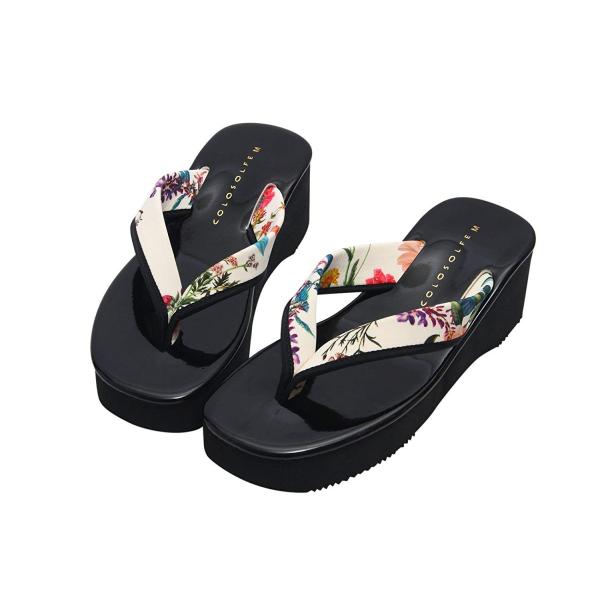 サンダル 和柄 ヒール約6cm 着物小物 Buyee Buyee Japanese Proxy Service Buy From Japan Bot Online