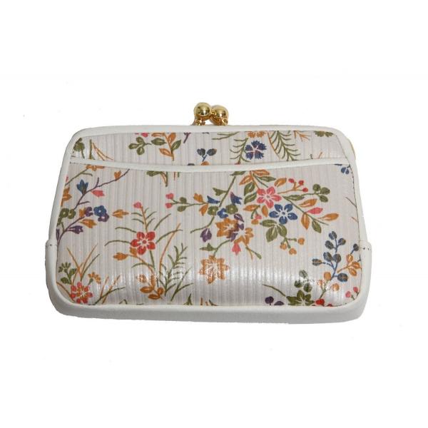 ܌z fB[X    K a { {v X  