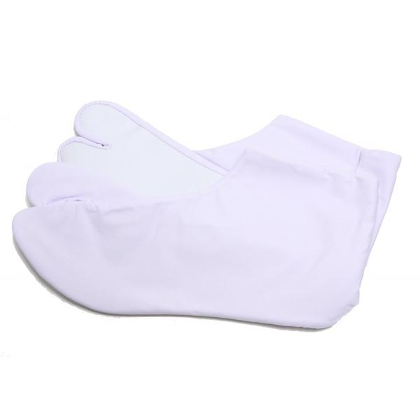    l maGXpdl { 25 25.5 26 