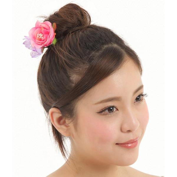 浴衣 髪飾り ブルー 腕時計 アクセサリーの人気商品 通販 価格比較 価格 Com