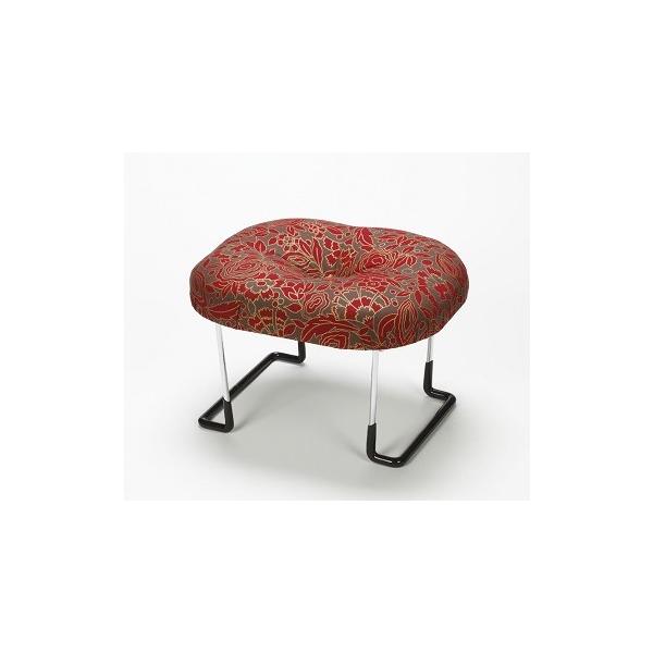 ֎q  ԋ  { LE  p֎q y ґz `FA pCv֎q   CX a 1lp i }^jeB[