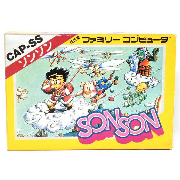 wasou-marron_byfcs0385 wasou-marron_byfcs0385