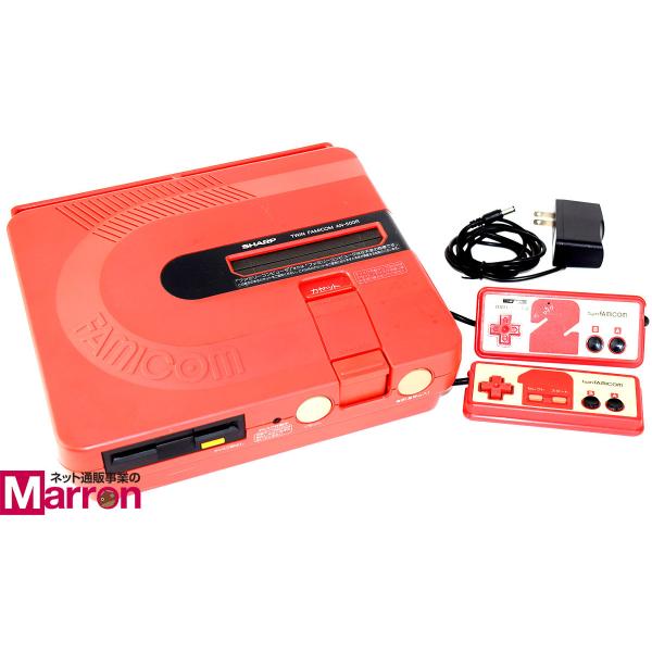 wasou-marron_mfc07 wasou-marron_mfc07