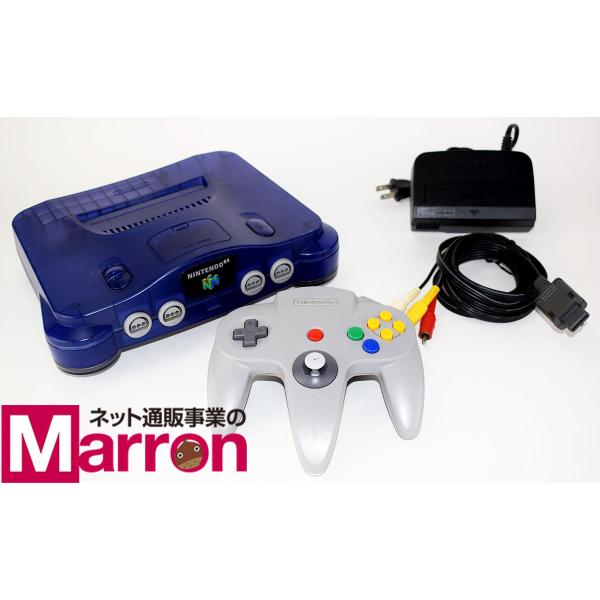 wasou-marron_mn6405