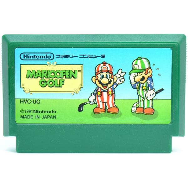 wasou-marron_yfcs0576