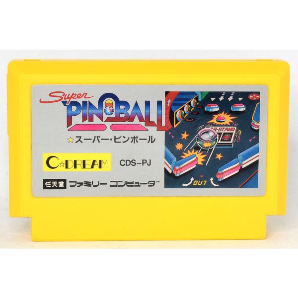 ファミコンソフト　　バラ売り可能　　　FC レア 当時物 FC ファミコンソフト ファミコンカセット ぱられる