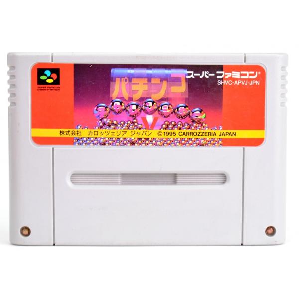 SFC いろいろ中古 wasou-marron_ysfcs0204