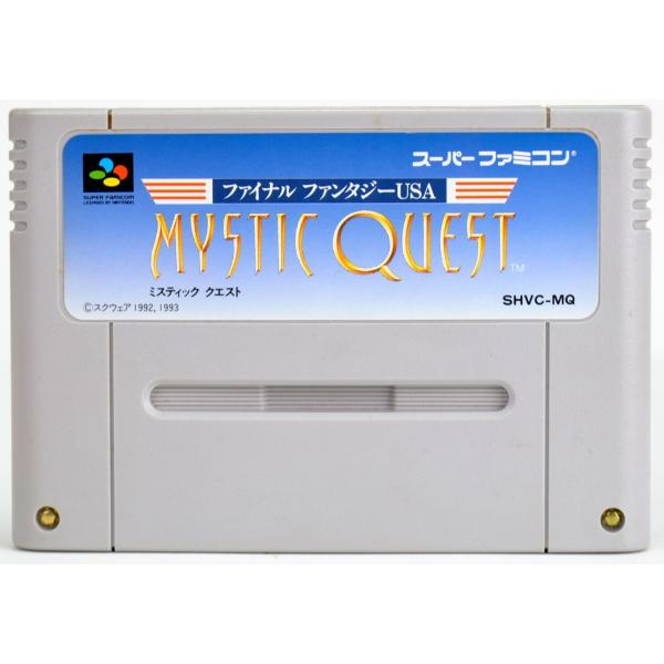 wasou-marron_ysfcs0292